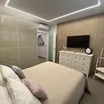 Дом отдыха Comfort House