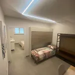 Дом отдыха Comfort House *