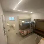 Comfort House Помпеи