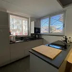 Comfort House Дом отдыха Помпеи
