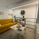 Comfort House
