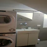 Дом отдыха Comfort House