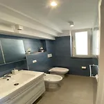 Comfort House Дом отдыха