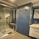 Дом отдыха Comfort House